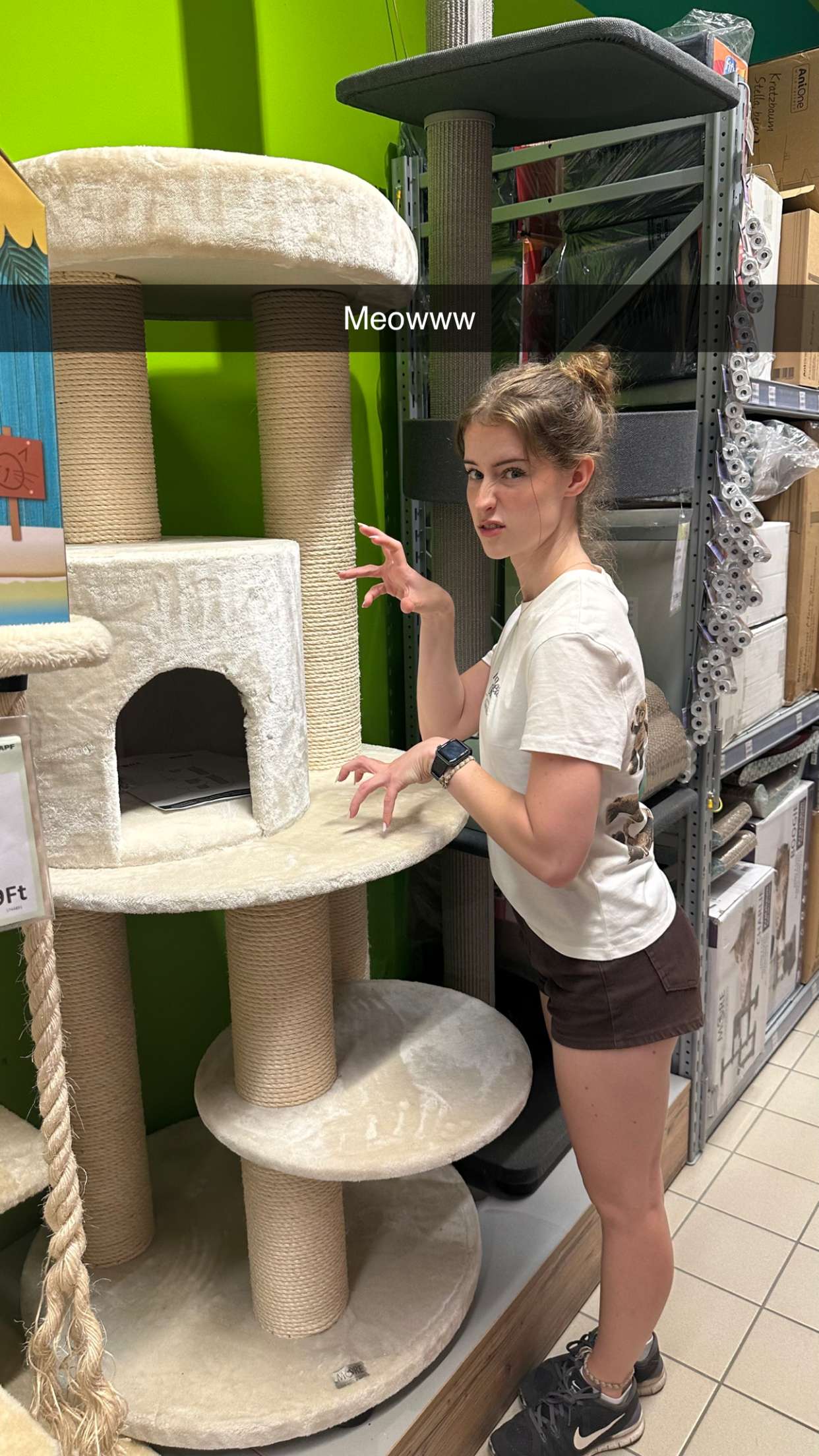 mira.0004 snapchat image archive image