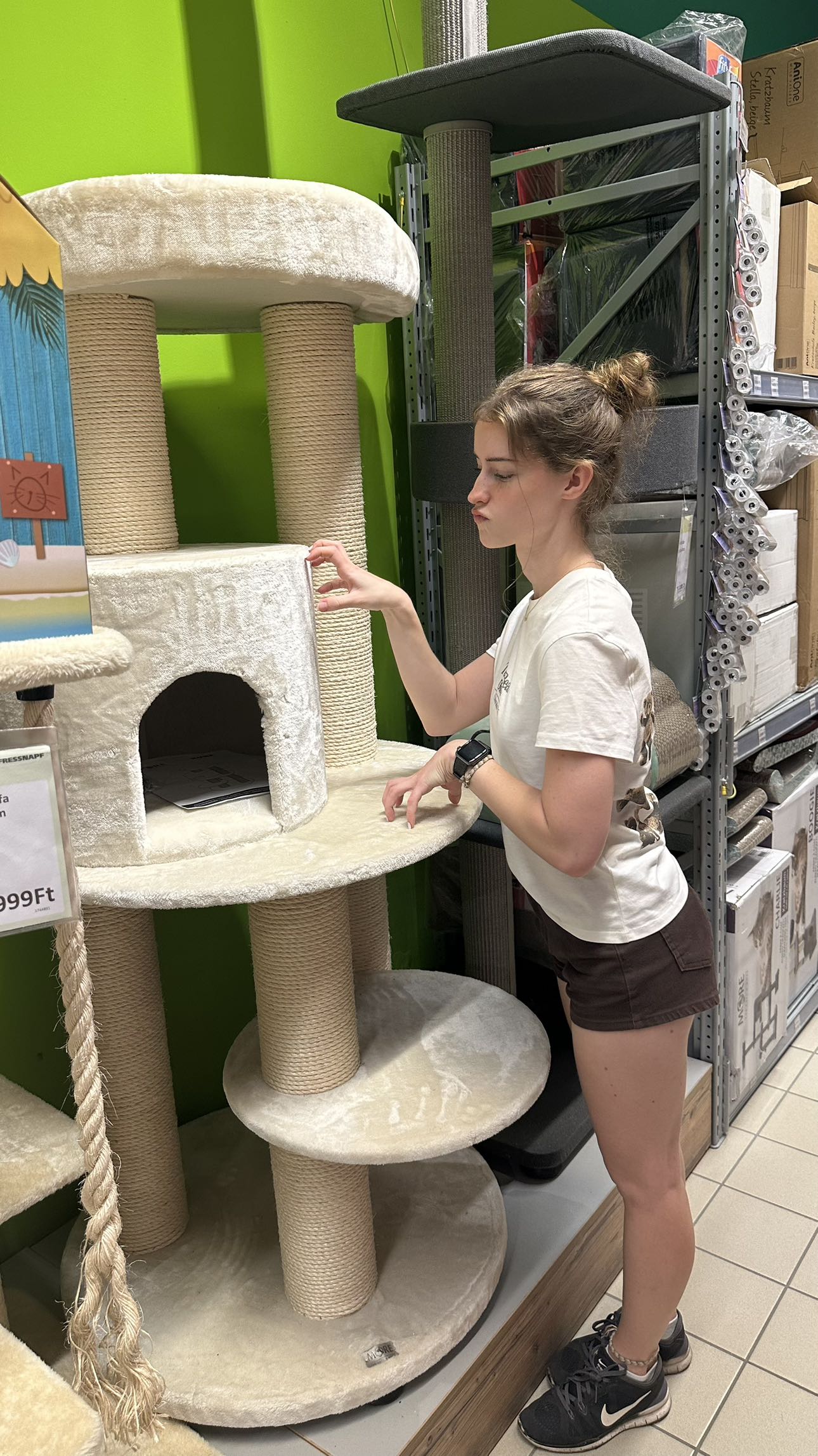 mira.0004 snapchat image archive image