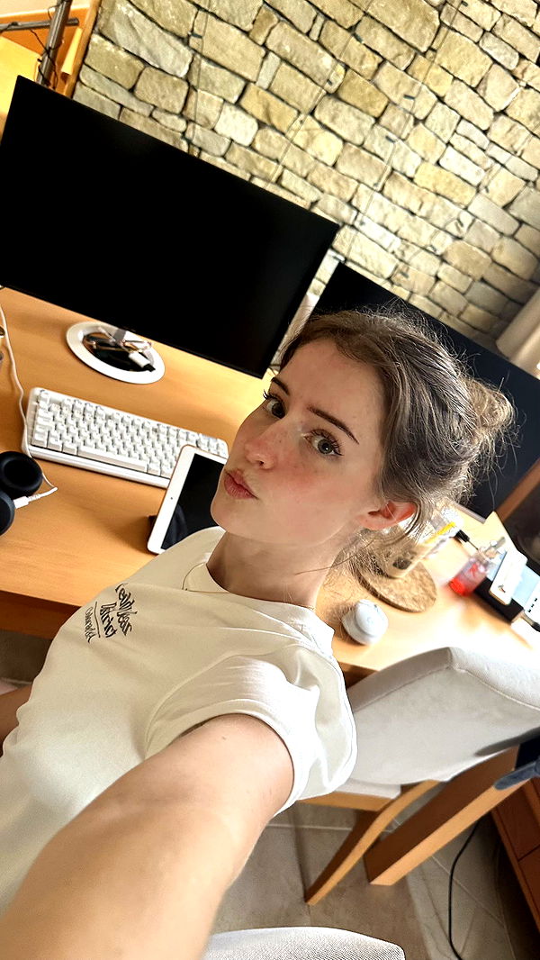 mira.0004 image ~ Altpins