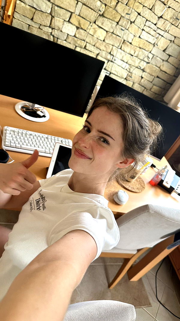 mira.0004 image ~ Altpins