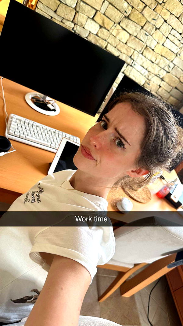 mira.0004 image ~ Altpins