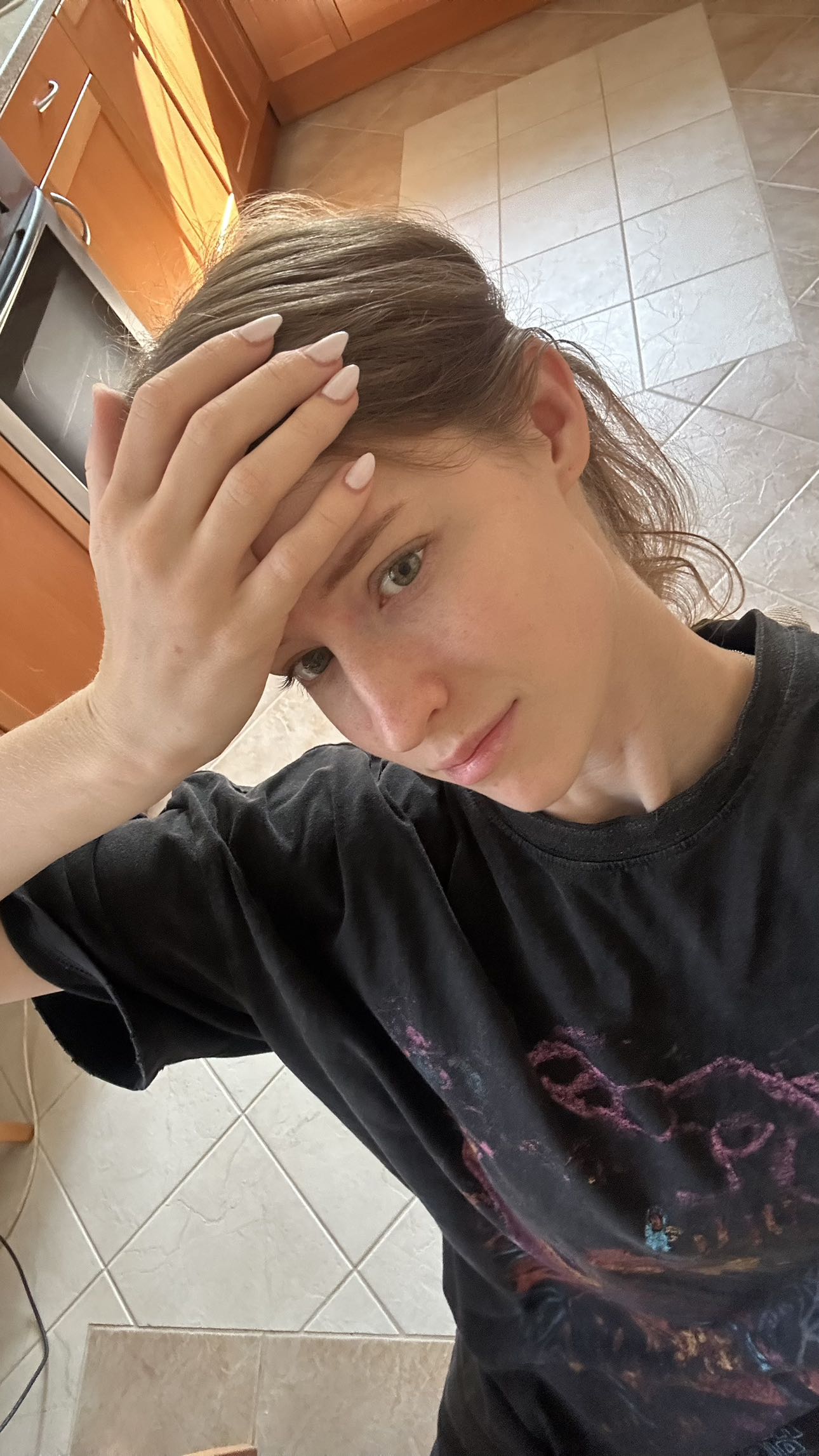 mira.0004 snapchat image archive image