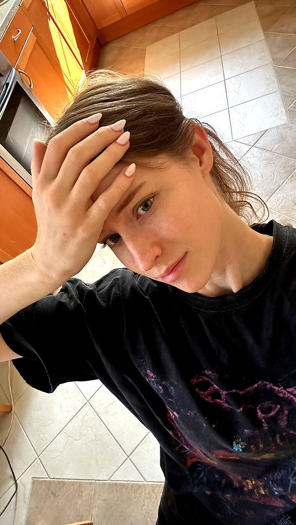 mira.0004 image ~ Altpins