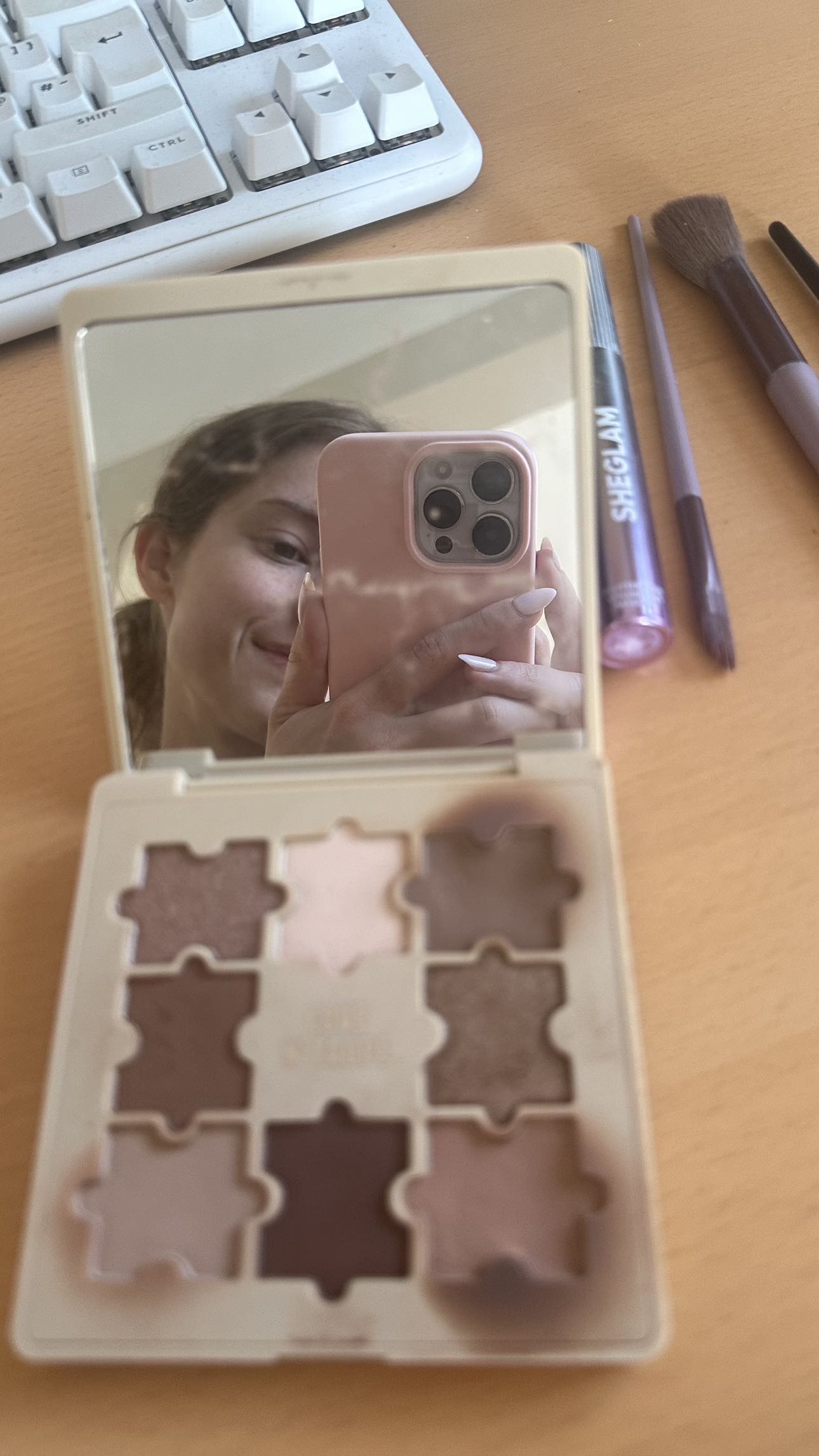 mira.0004 snapchat image archive image