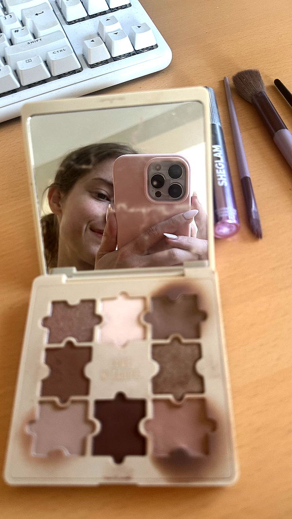 mira.0004 image ~ Altpins