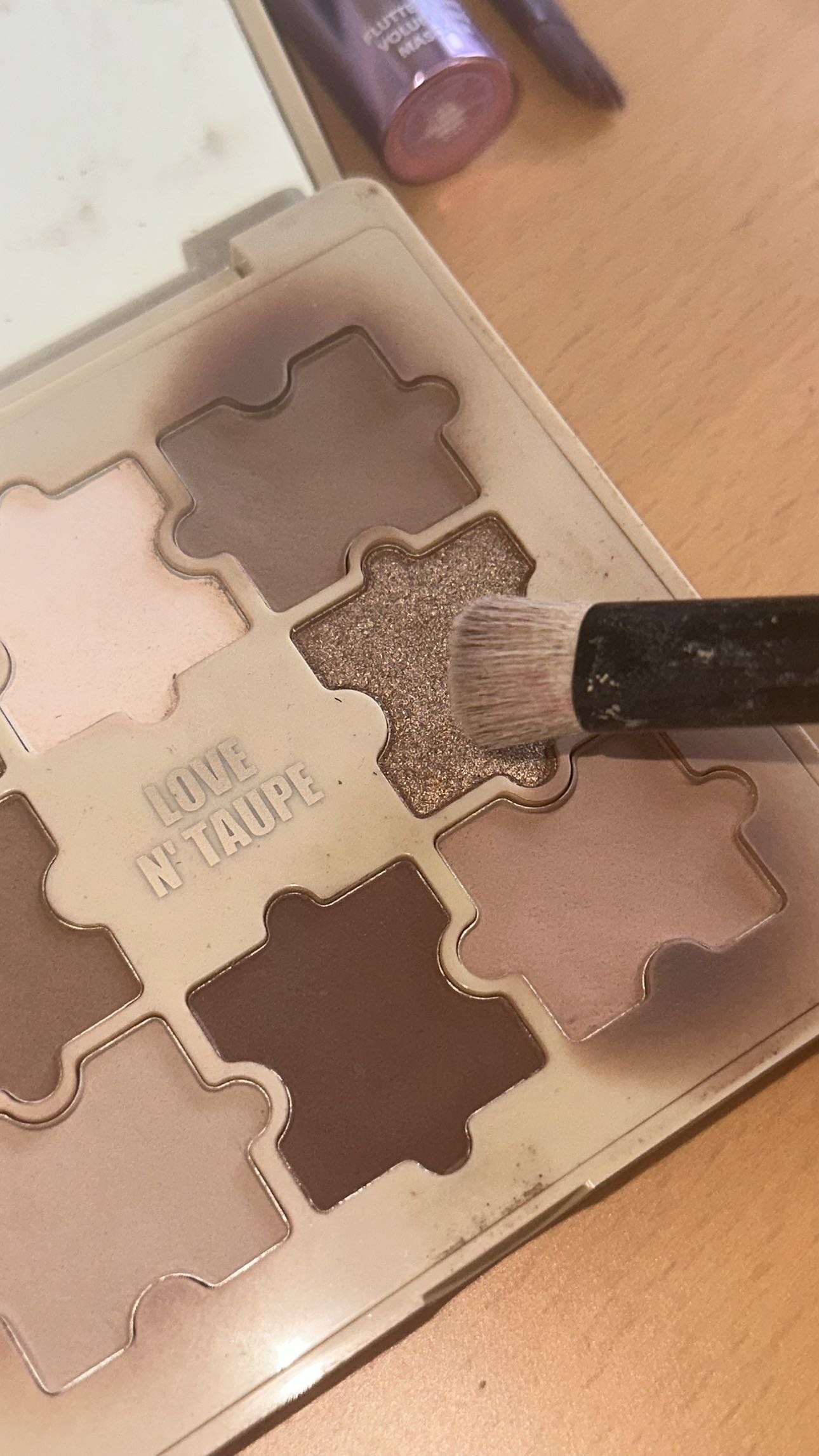 mira.0004 snapchat image archive image