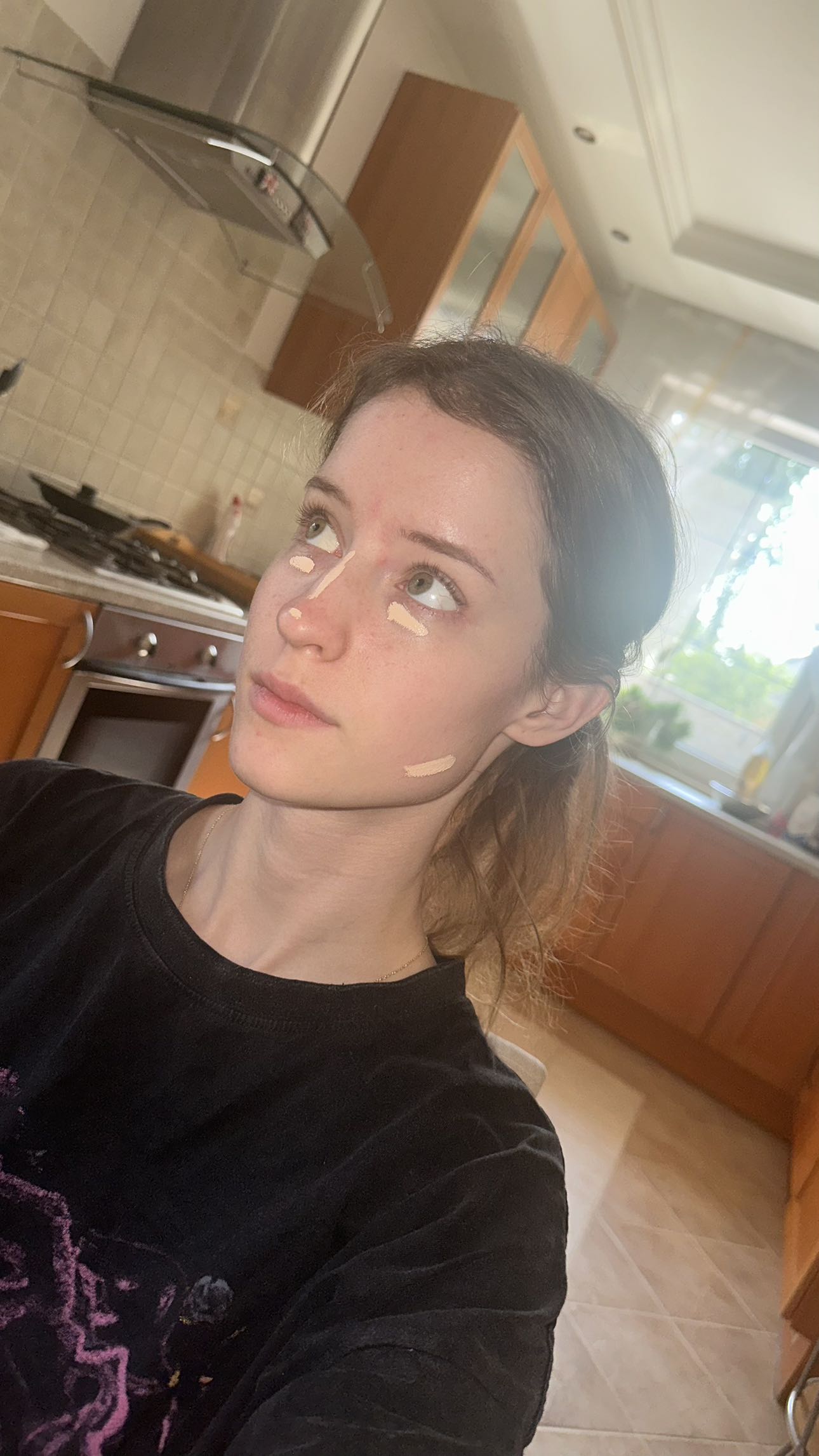 mira.0004 snapchat image archive image