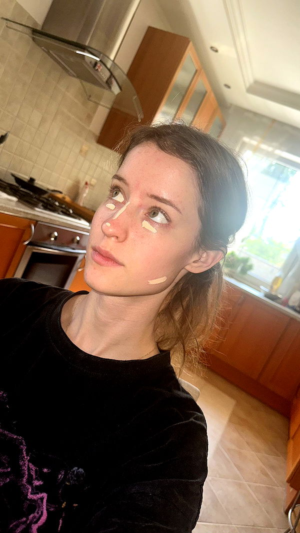 mira.0004 image ~ Altpins