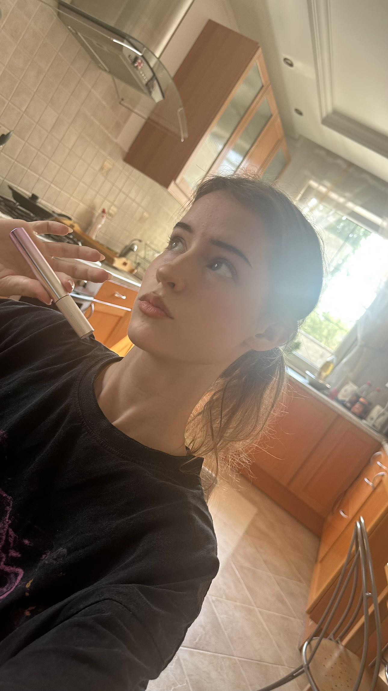 mira.0004 snapchat image archive image