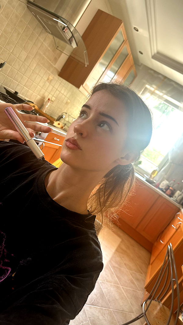 mira.0004 image ~ Altpins