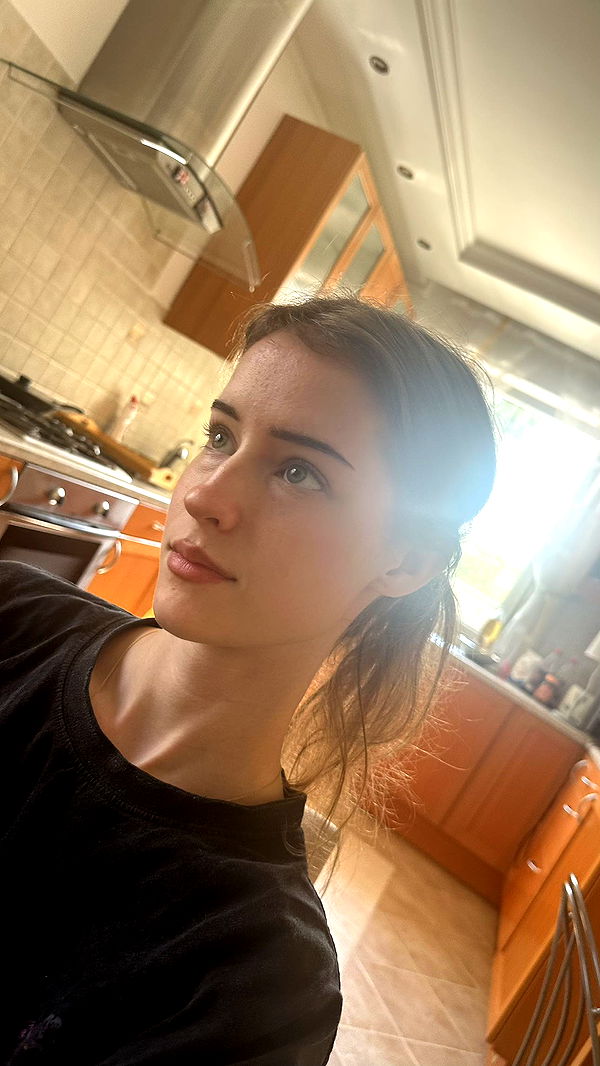 mira.0004 image ~ Altpins