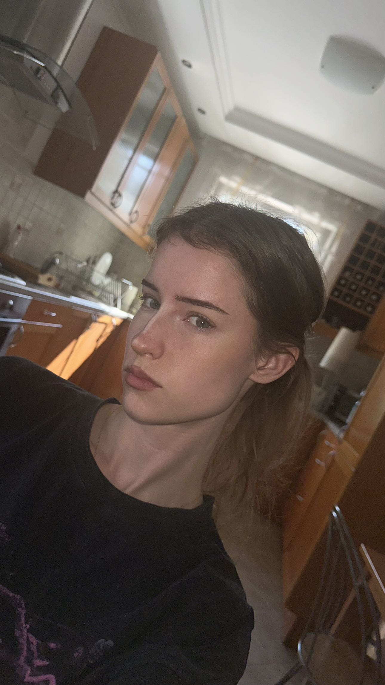 mira.0004 snapchat image archive image