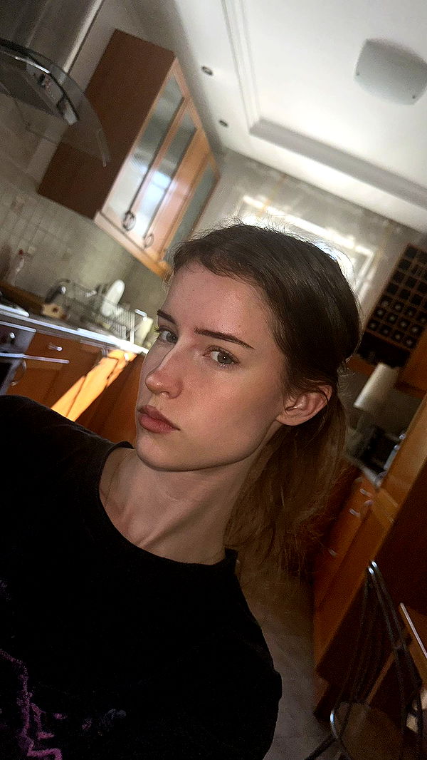 mira.0004 image ~ Altpins