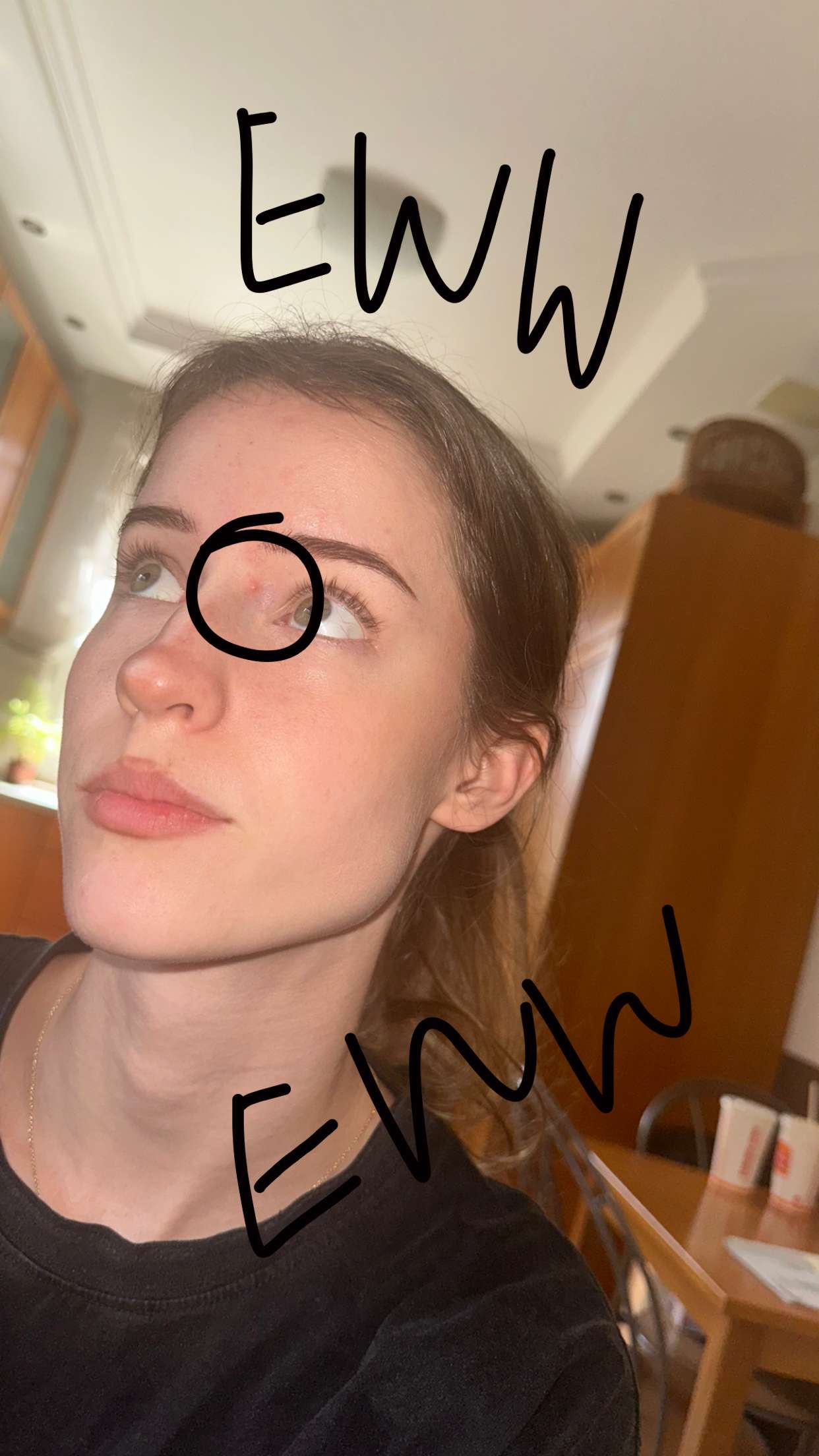 mira.0004 snapchat image archive image