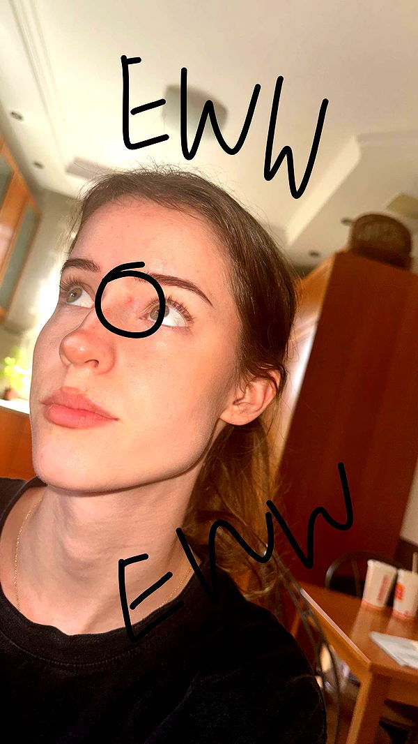 mira.0004 image ~ Altpins