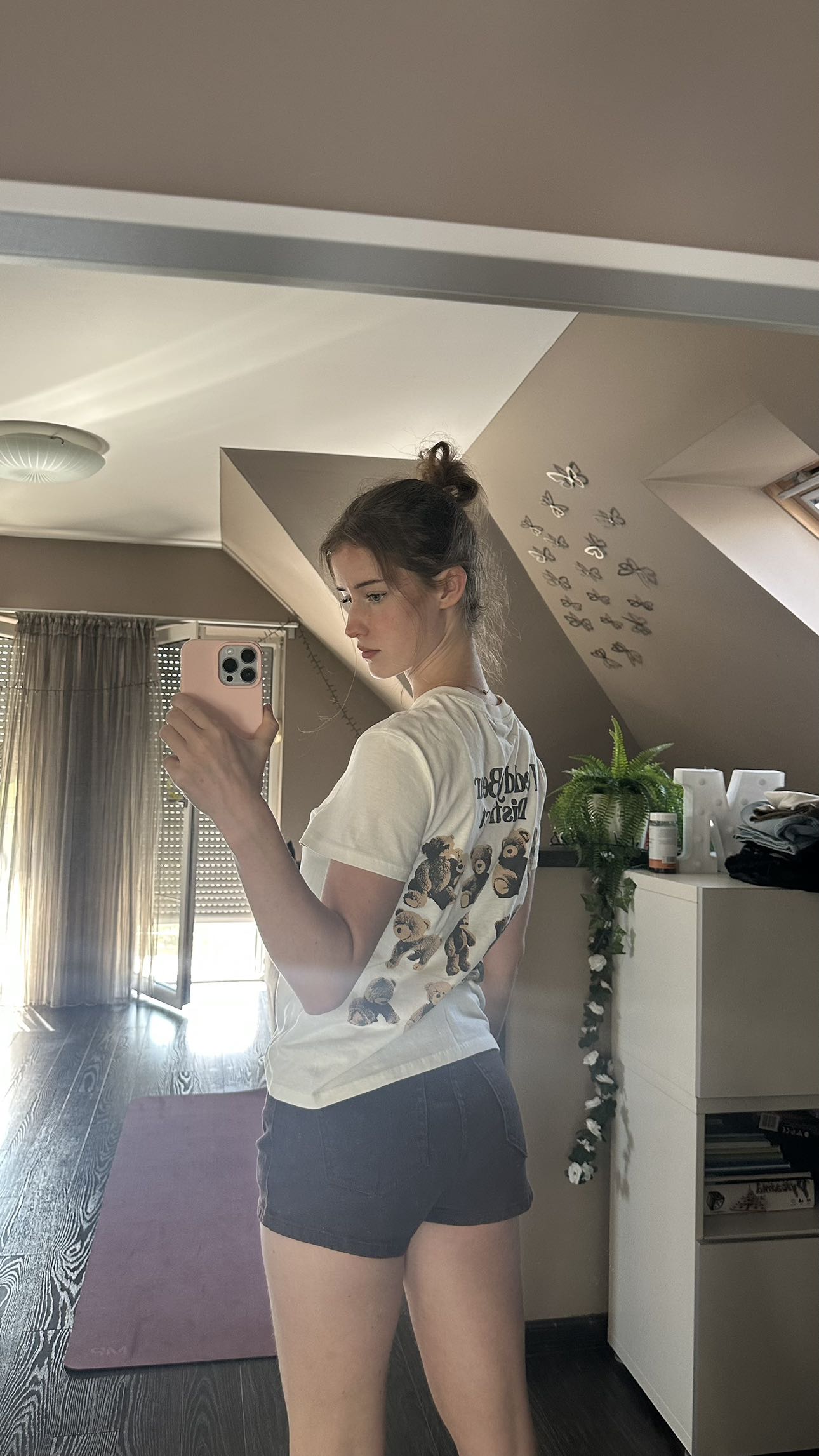 mira.0004 snapchat image archive image