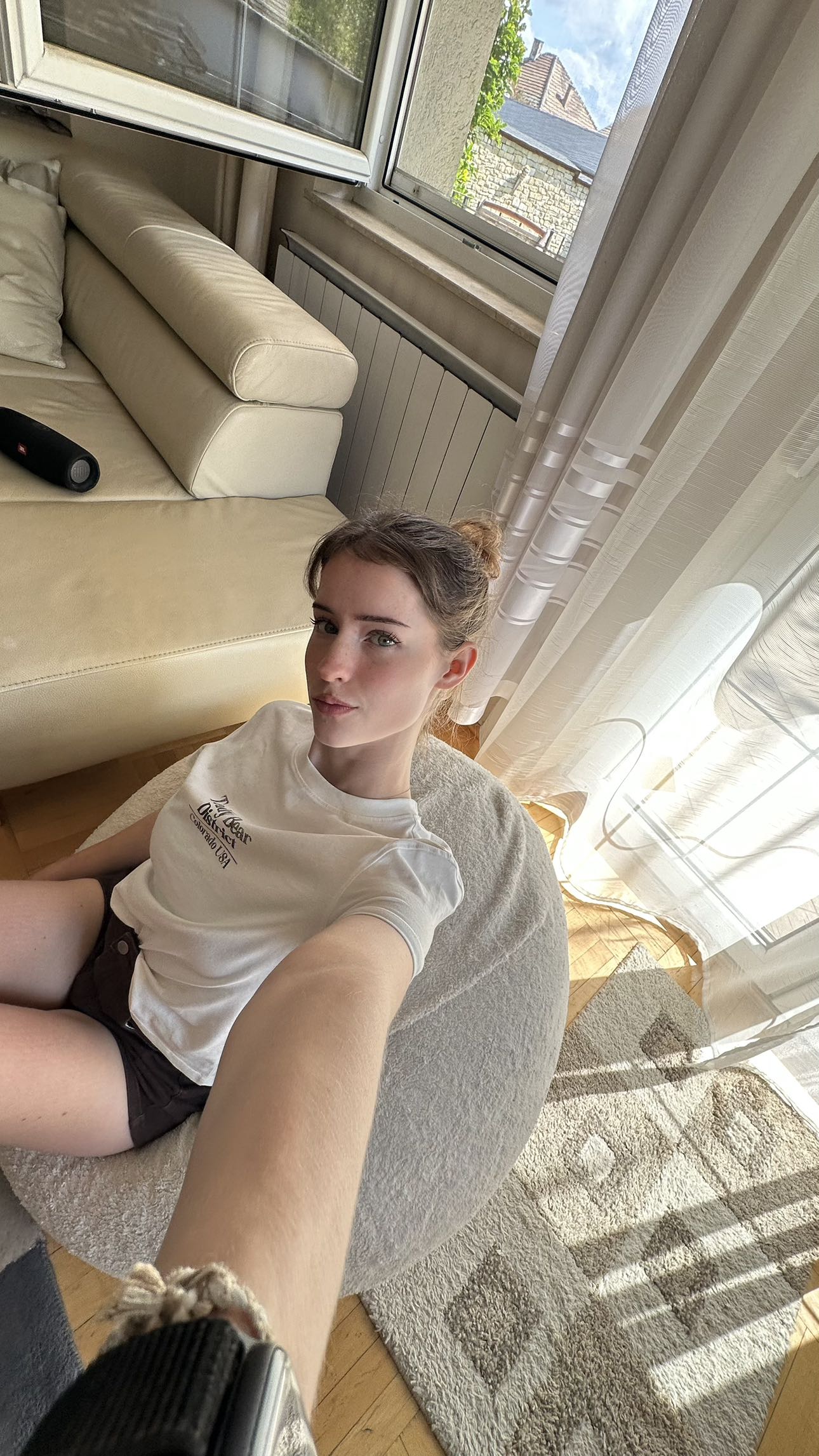 mira.0004 snapchat image archive image