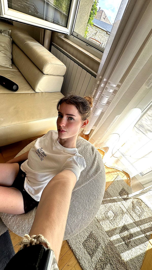 mira.0004 image ~ Altpins