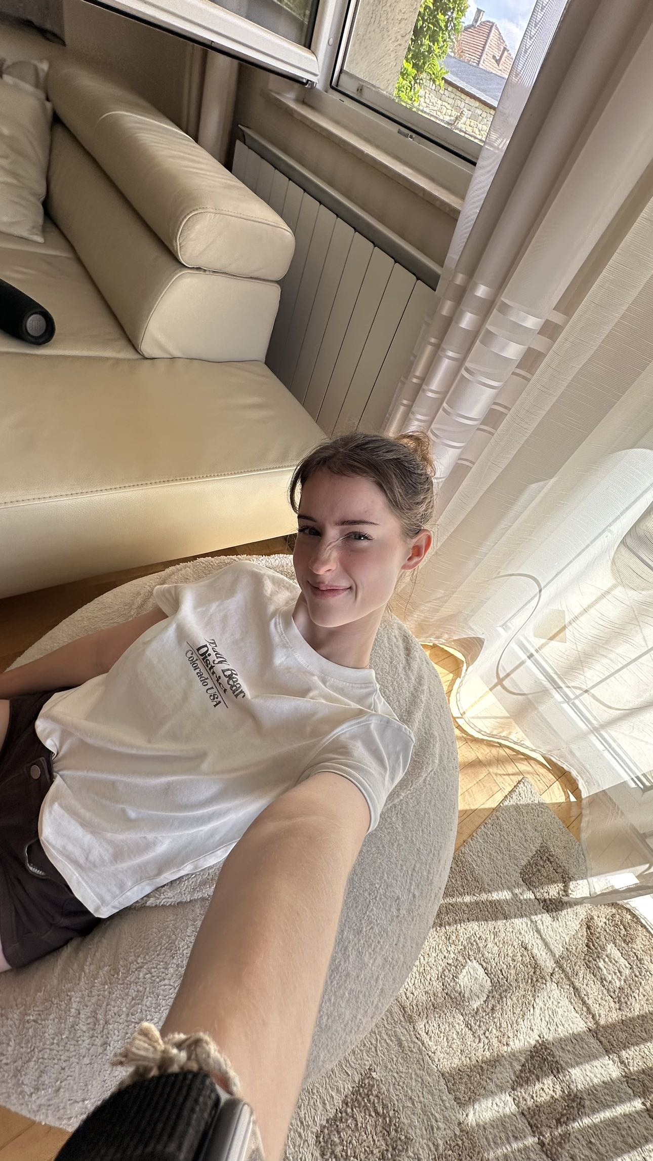 mira.0004 snapchat image archive image