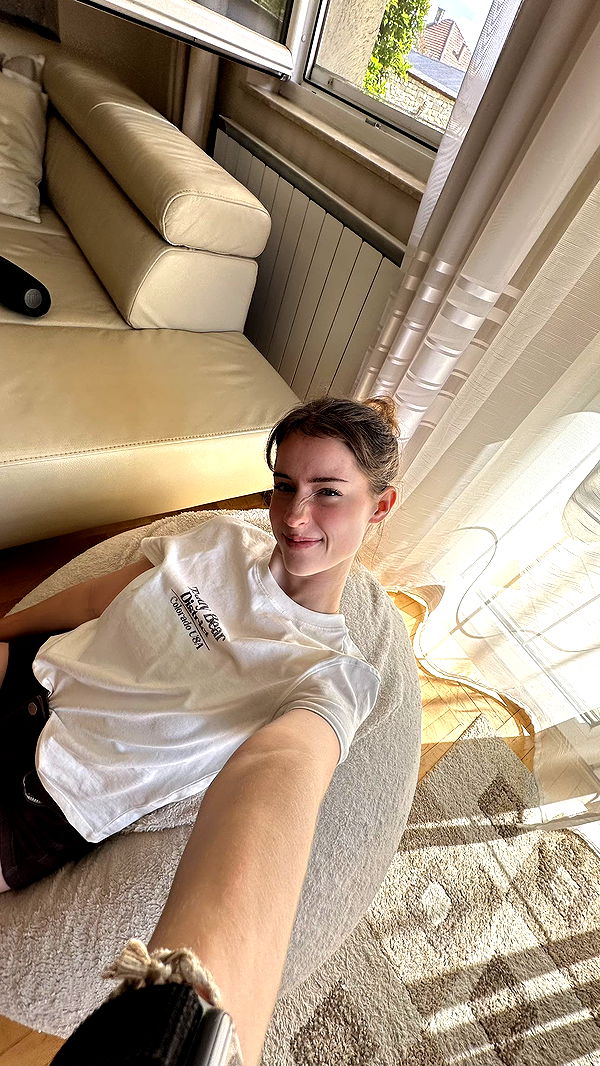 mira.0004 image ~ Altpins