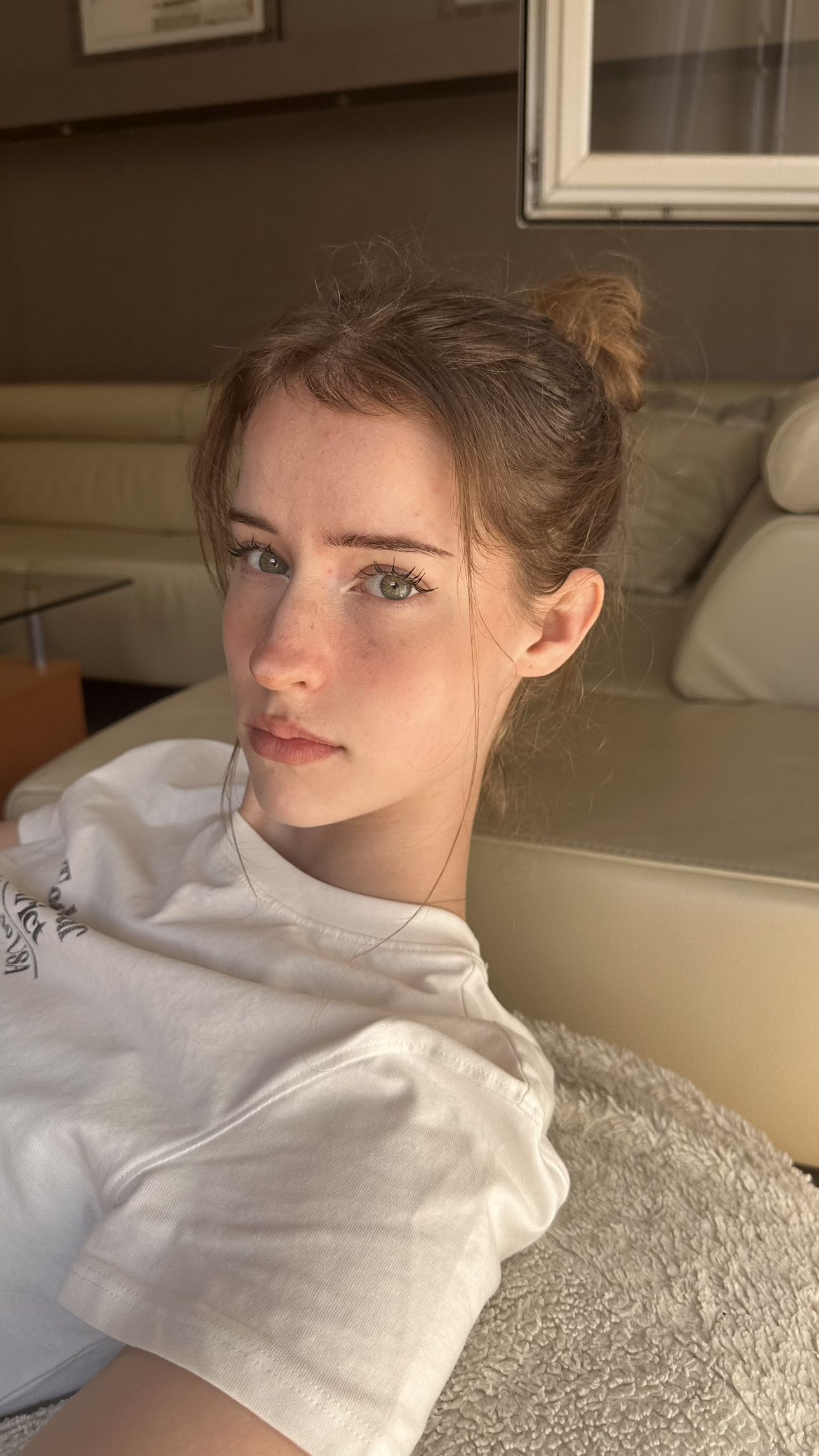 mira.0004 snapchat image archive image