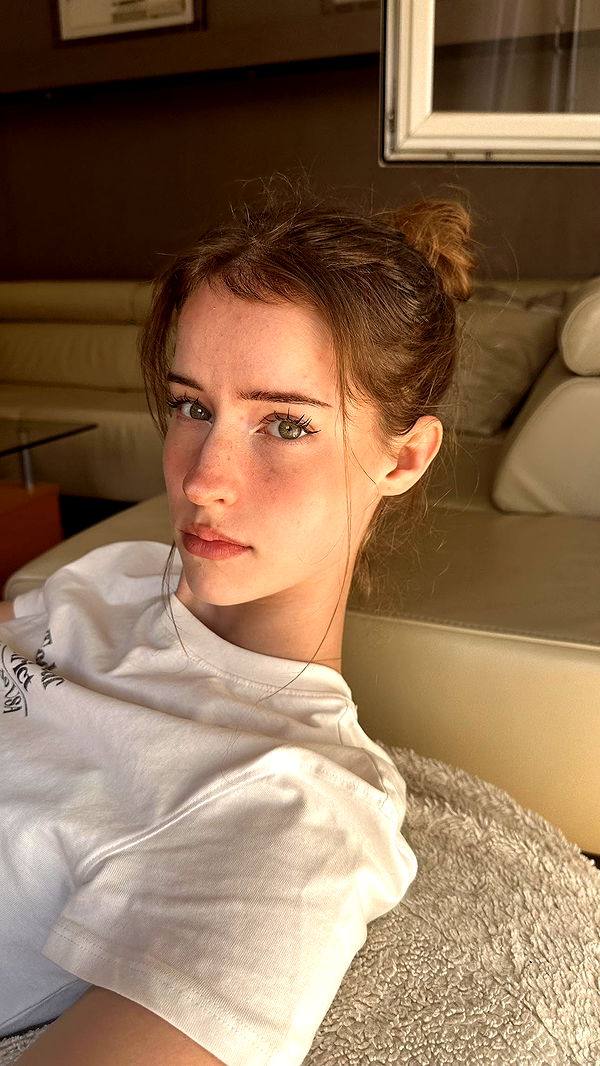 mira.0004 image ~ Altpins