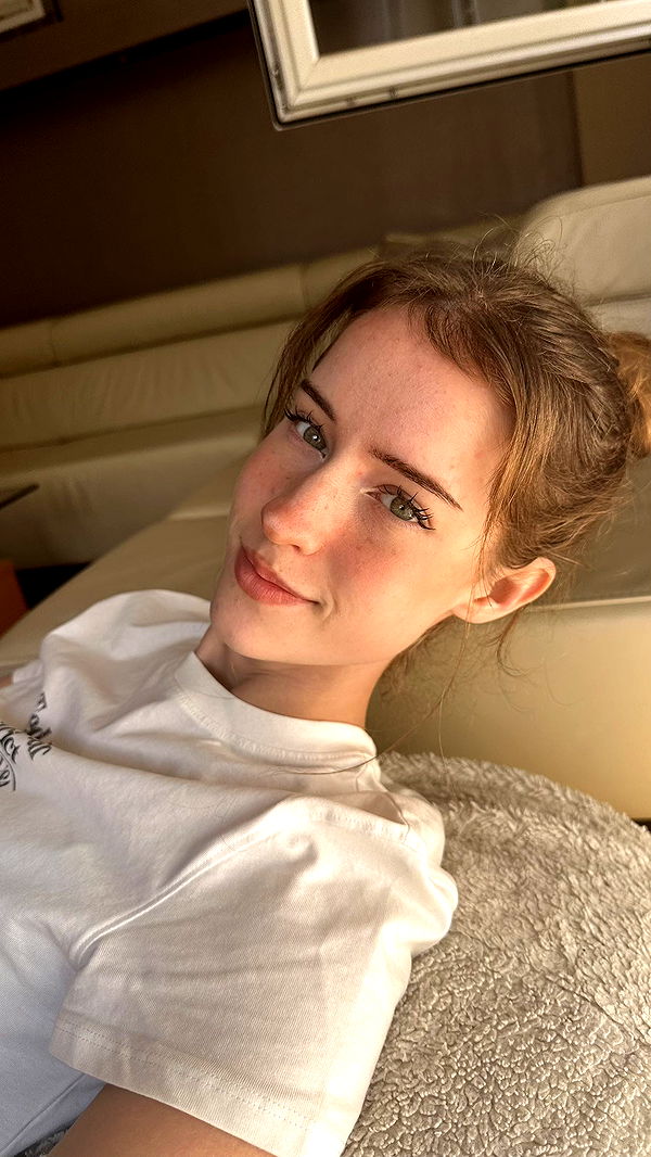 mira.0004 image ~ Altpins