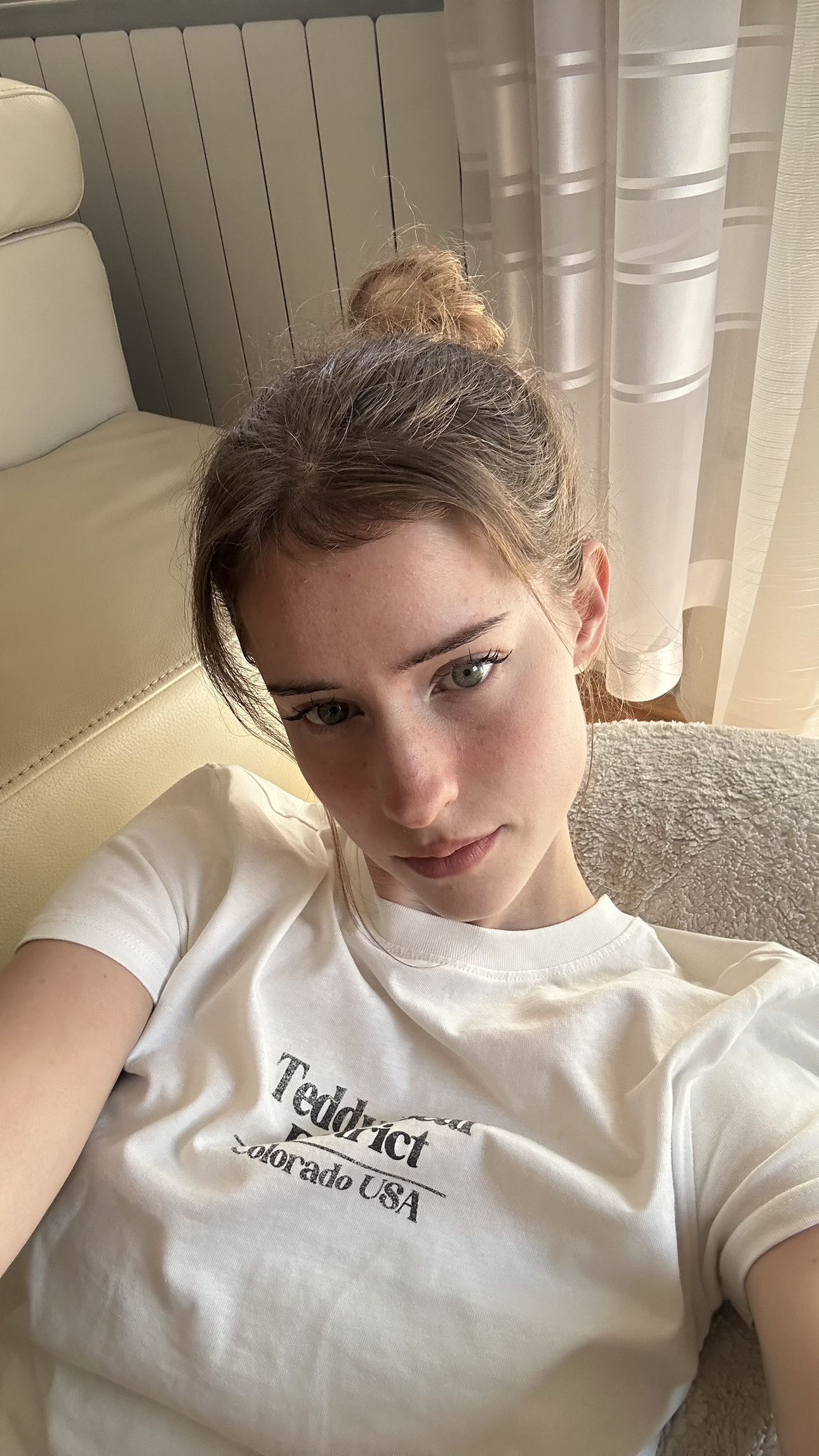 mira.0004 snapchat image archive image