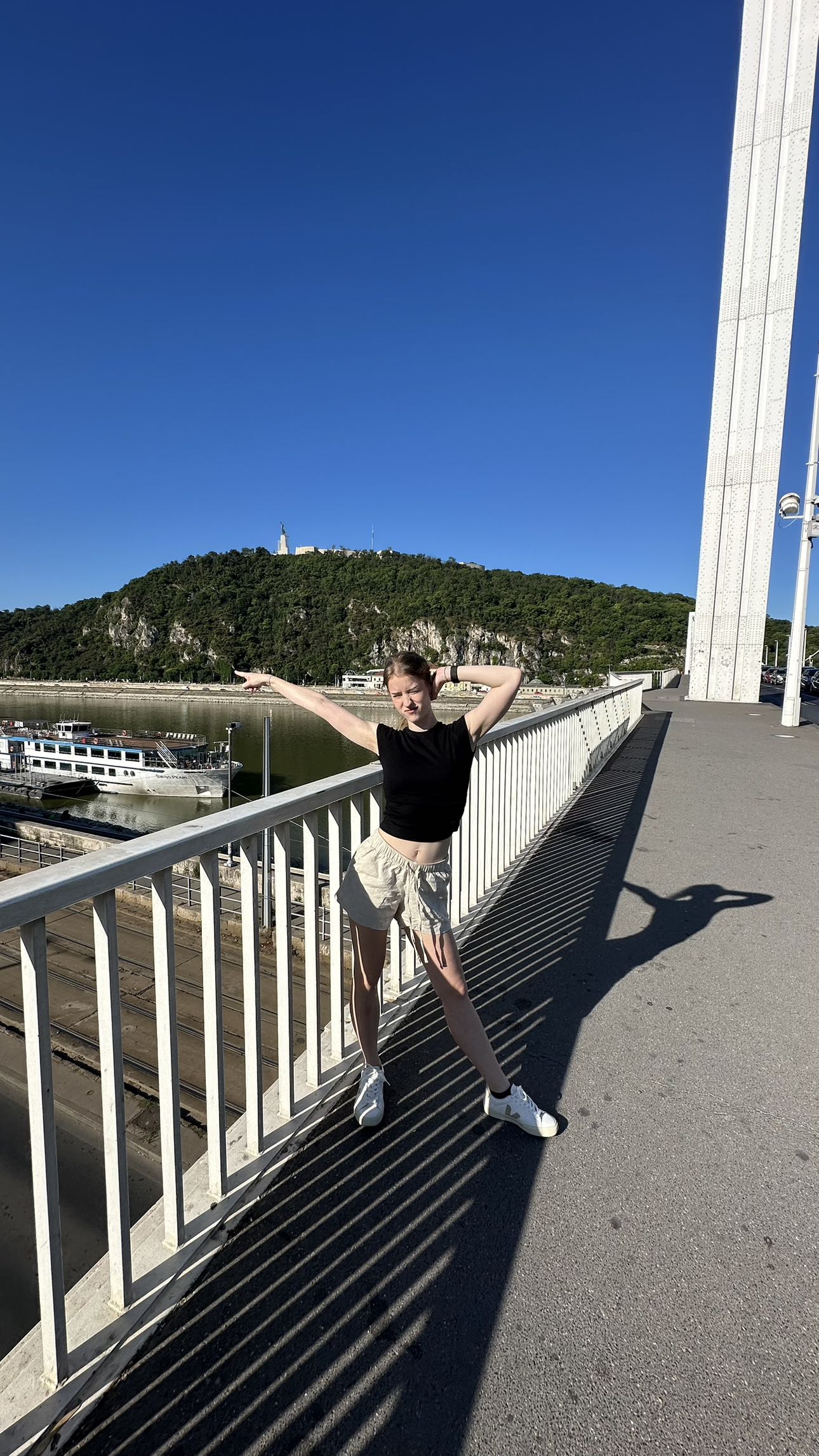 mira.0004 snapchat image archive image