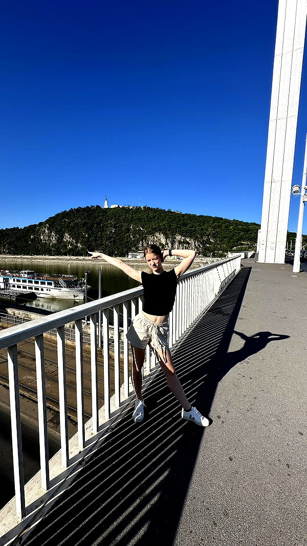 mira.0004 image ~ Altpins