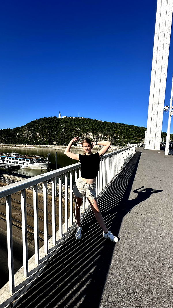 mira.0004 image ~ Altpins