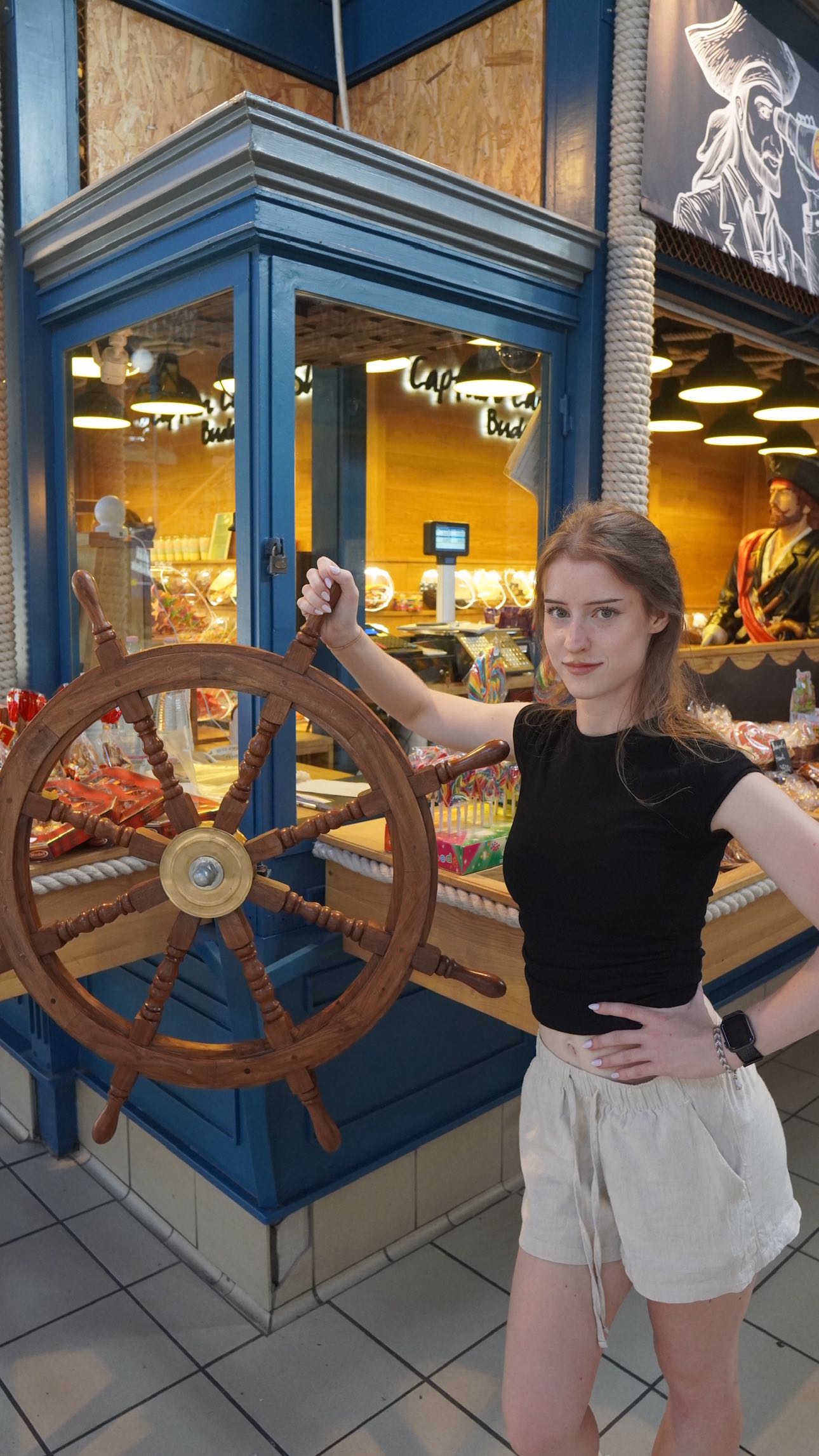 mira.0004 snapchat image archive image