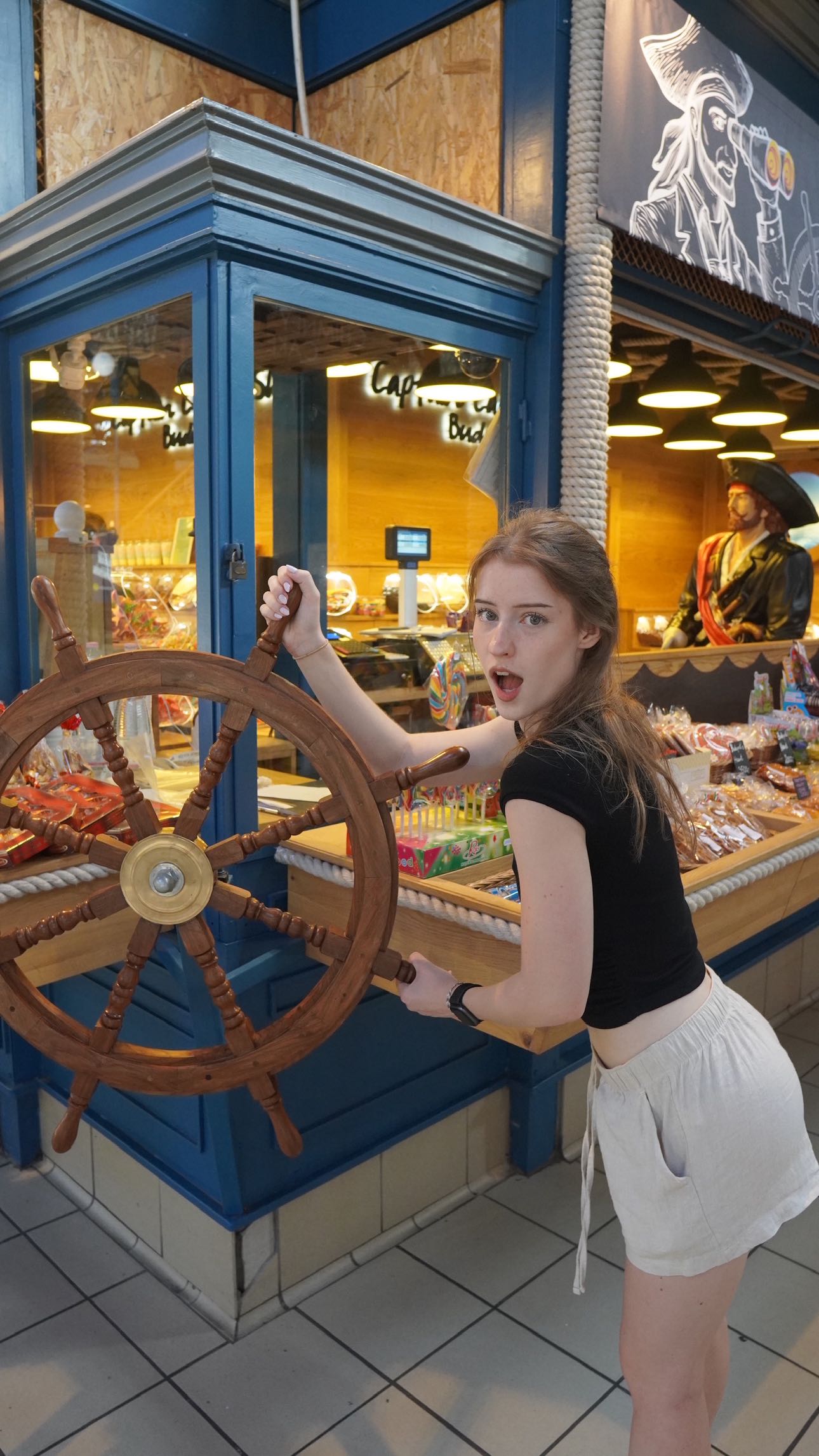 mira.0004 snapchat image archive image