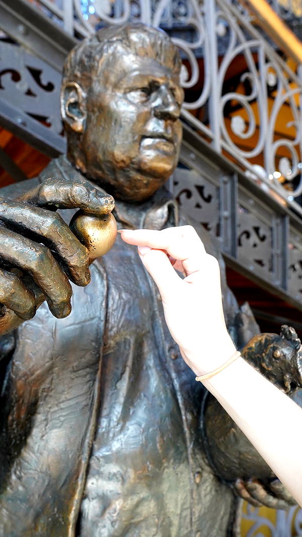 mira.0004 image ~ Altpins