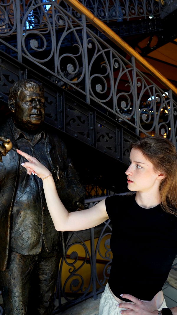 mira.0004 image ~ Altpins