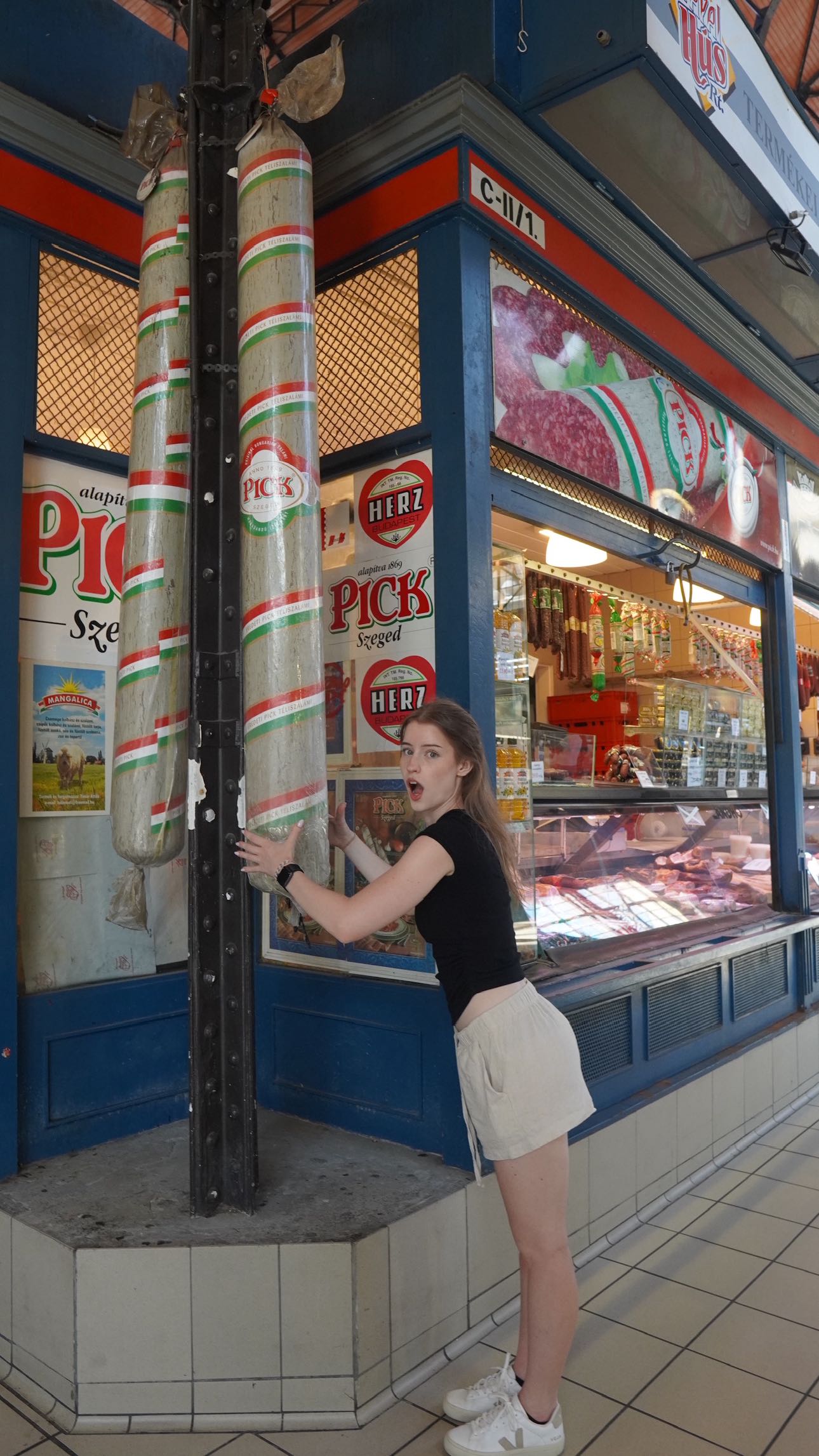 mira.0004 snapchat image archive image