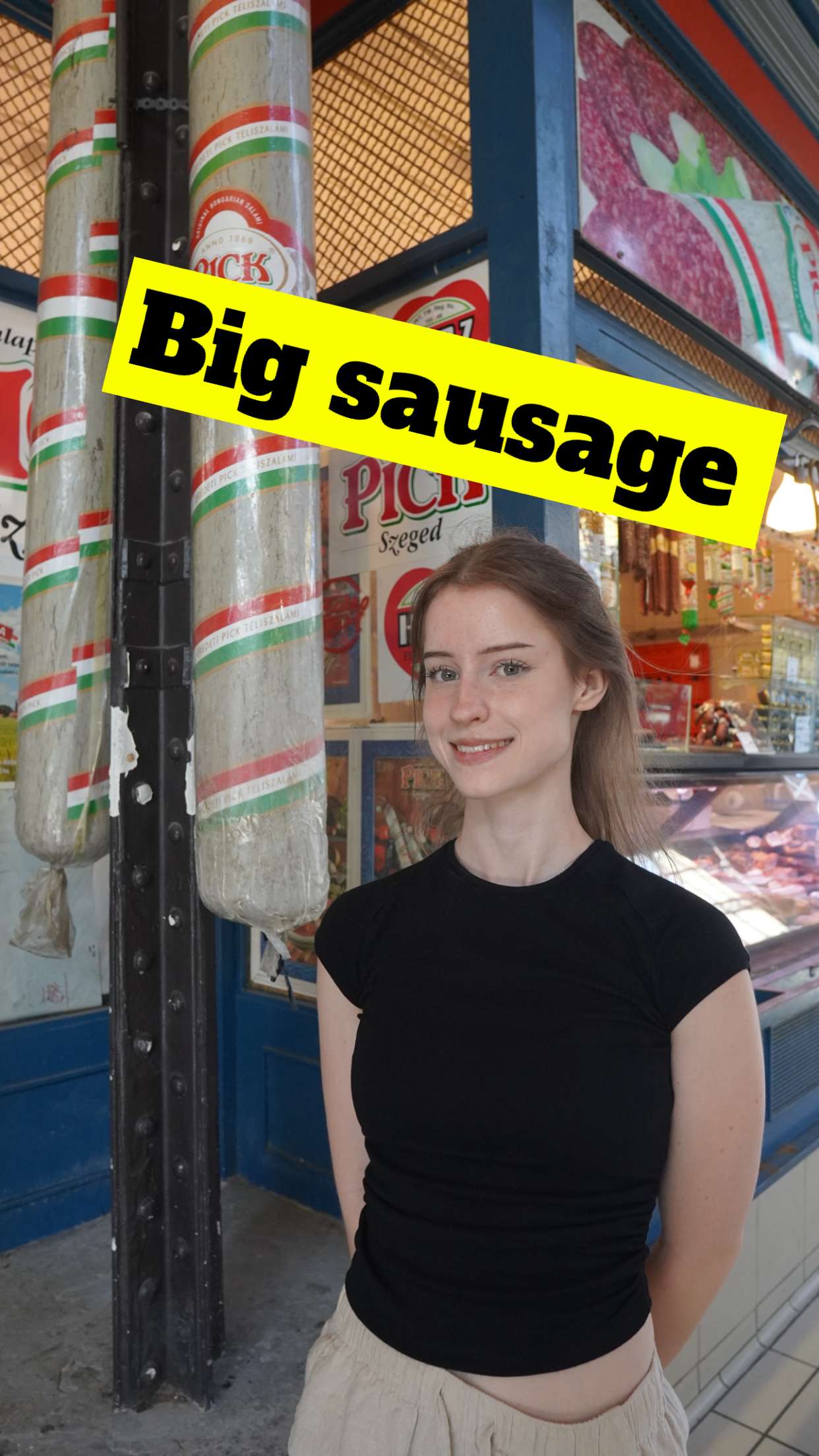 mira.0004 snapchat image archive image