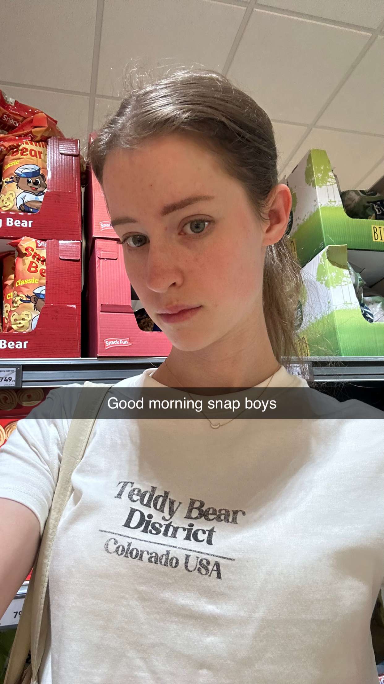 mira.0004 snapchat image archive image