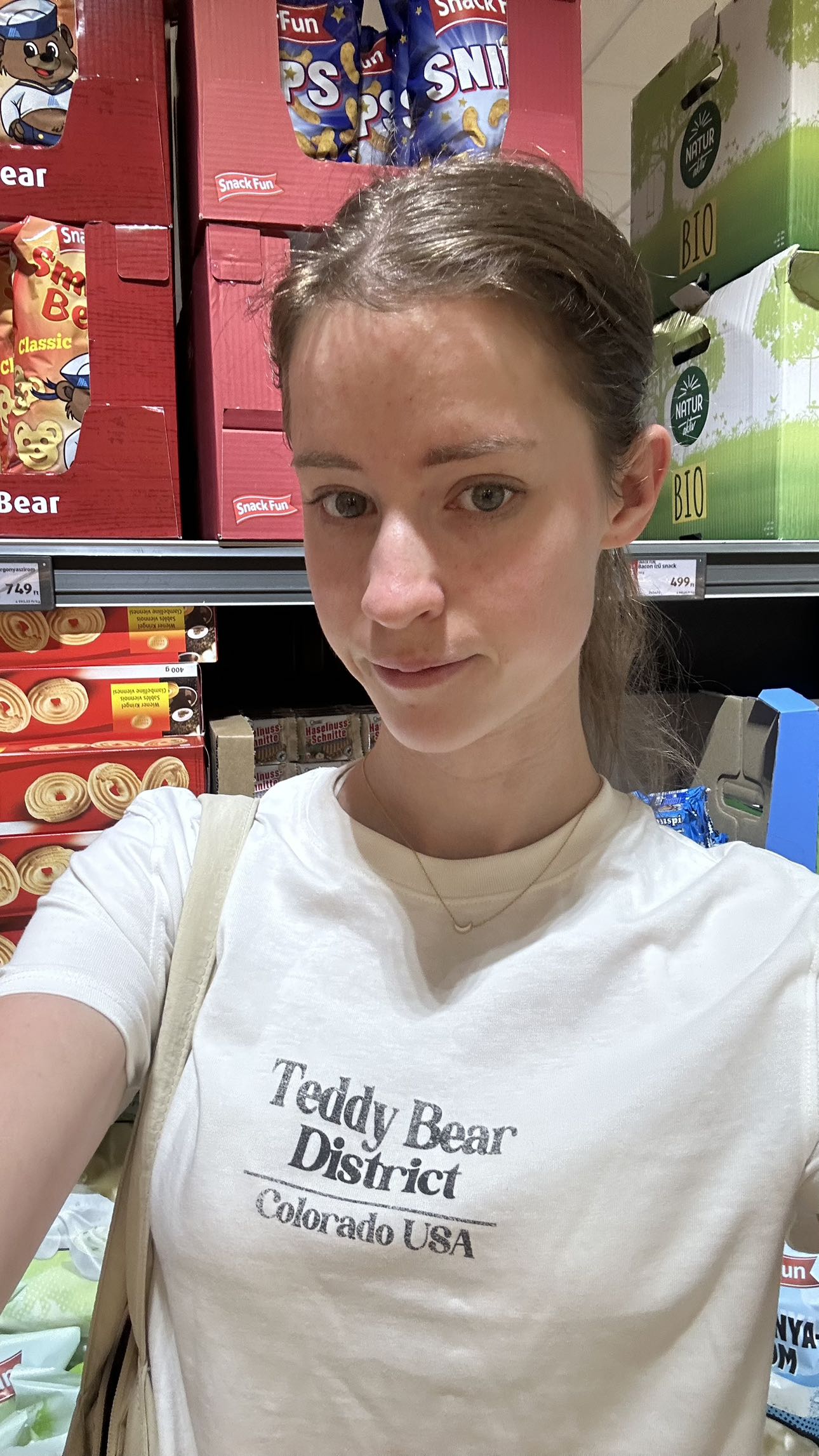 mira.0004 snapchat image archive image