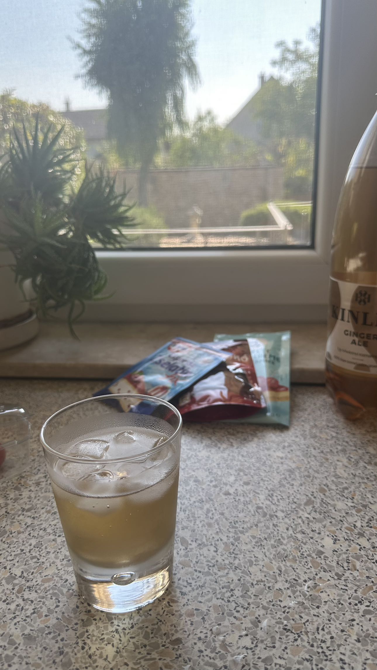 mira.0004 snapchat image archive image