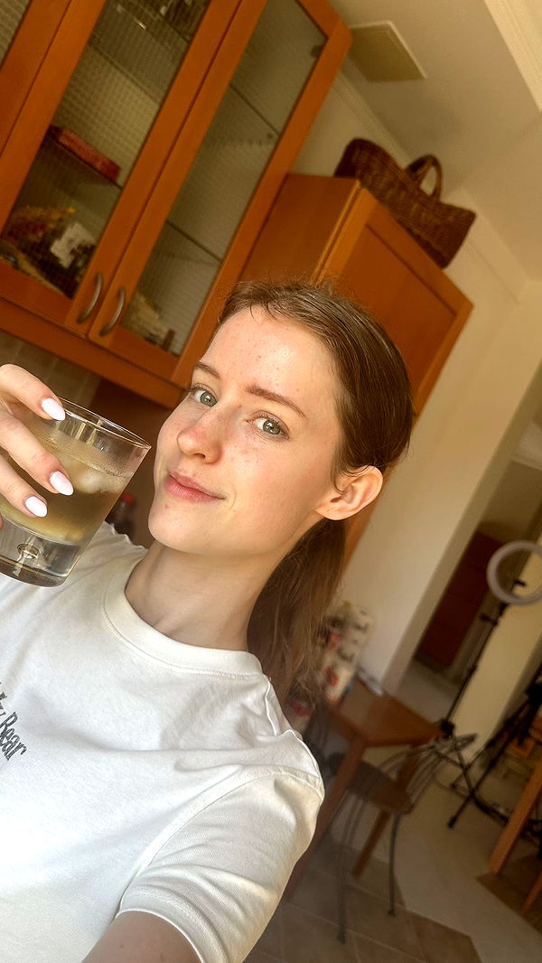 mira.0004 image ~ Altpins