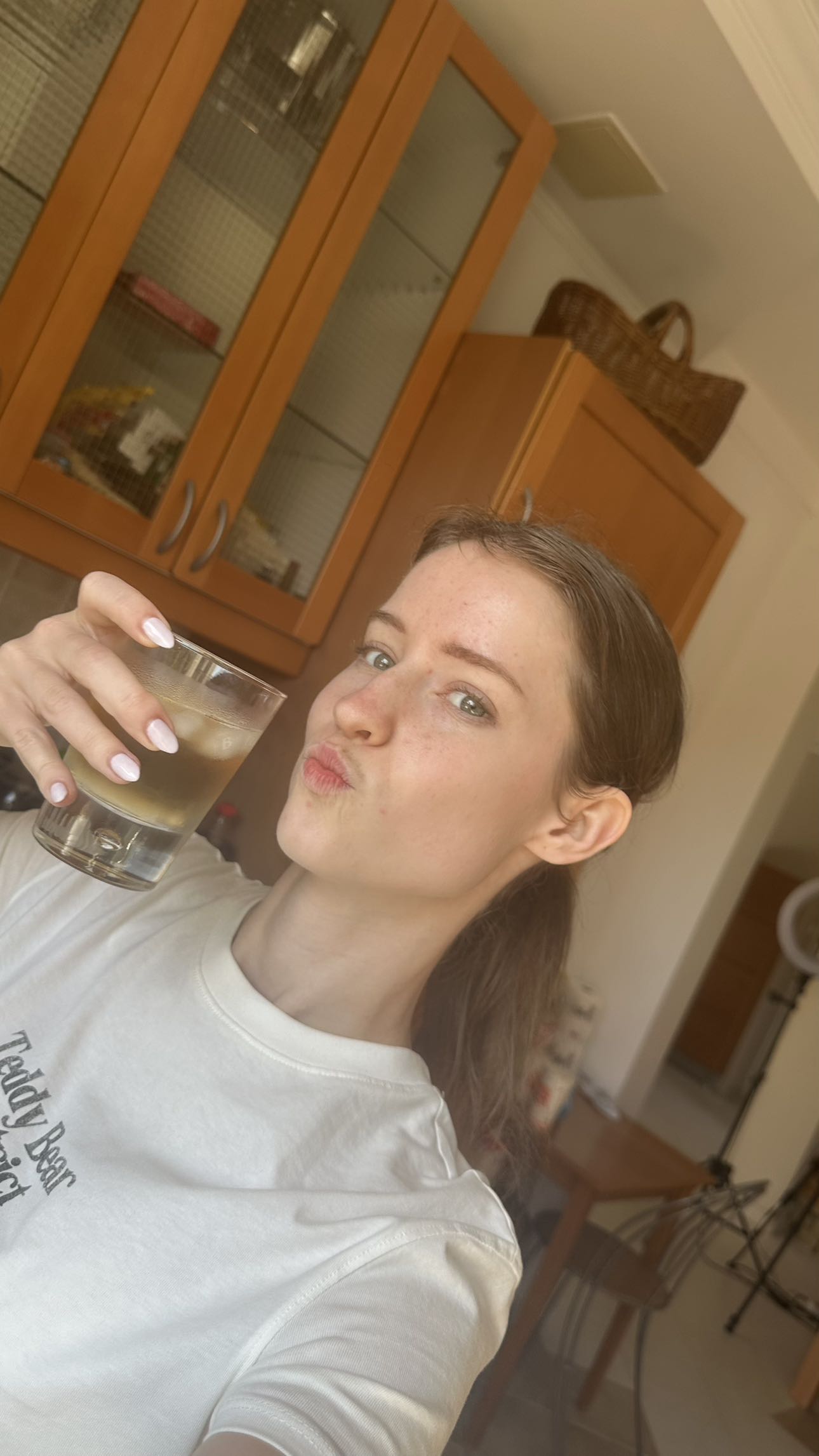 mira.0004 snapchat image archive image