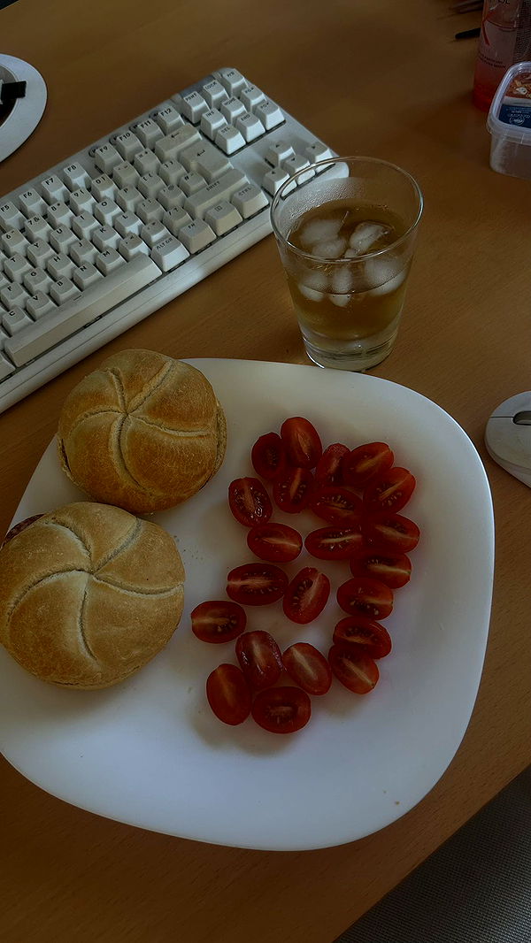 mira.0004 image ~ Altpins