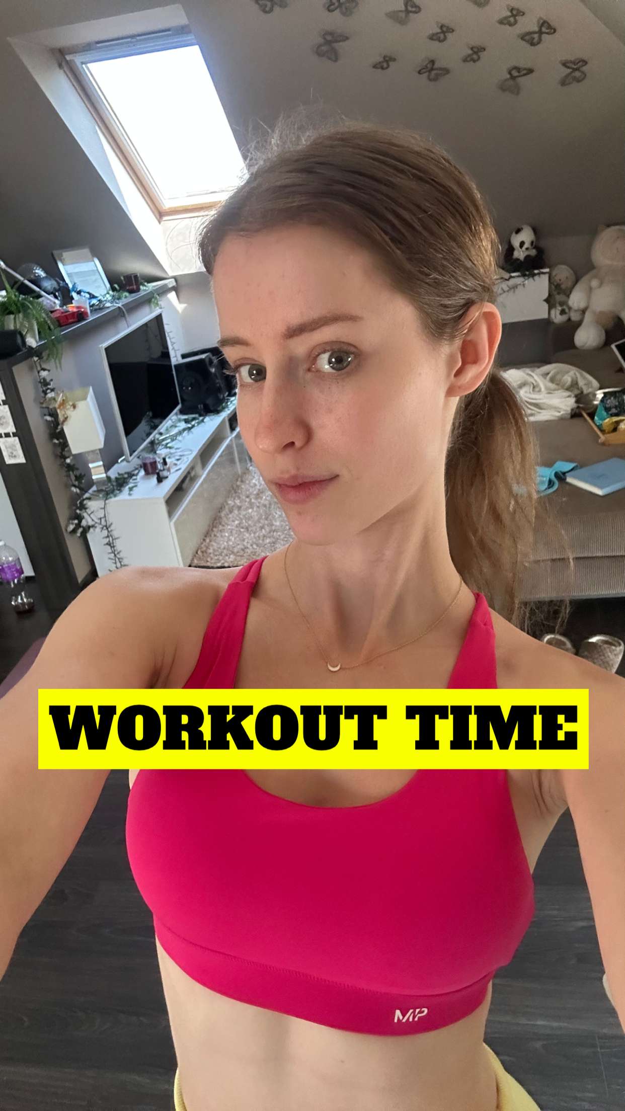 mira.0004 snapchat image archive image