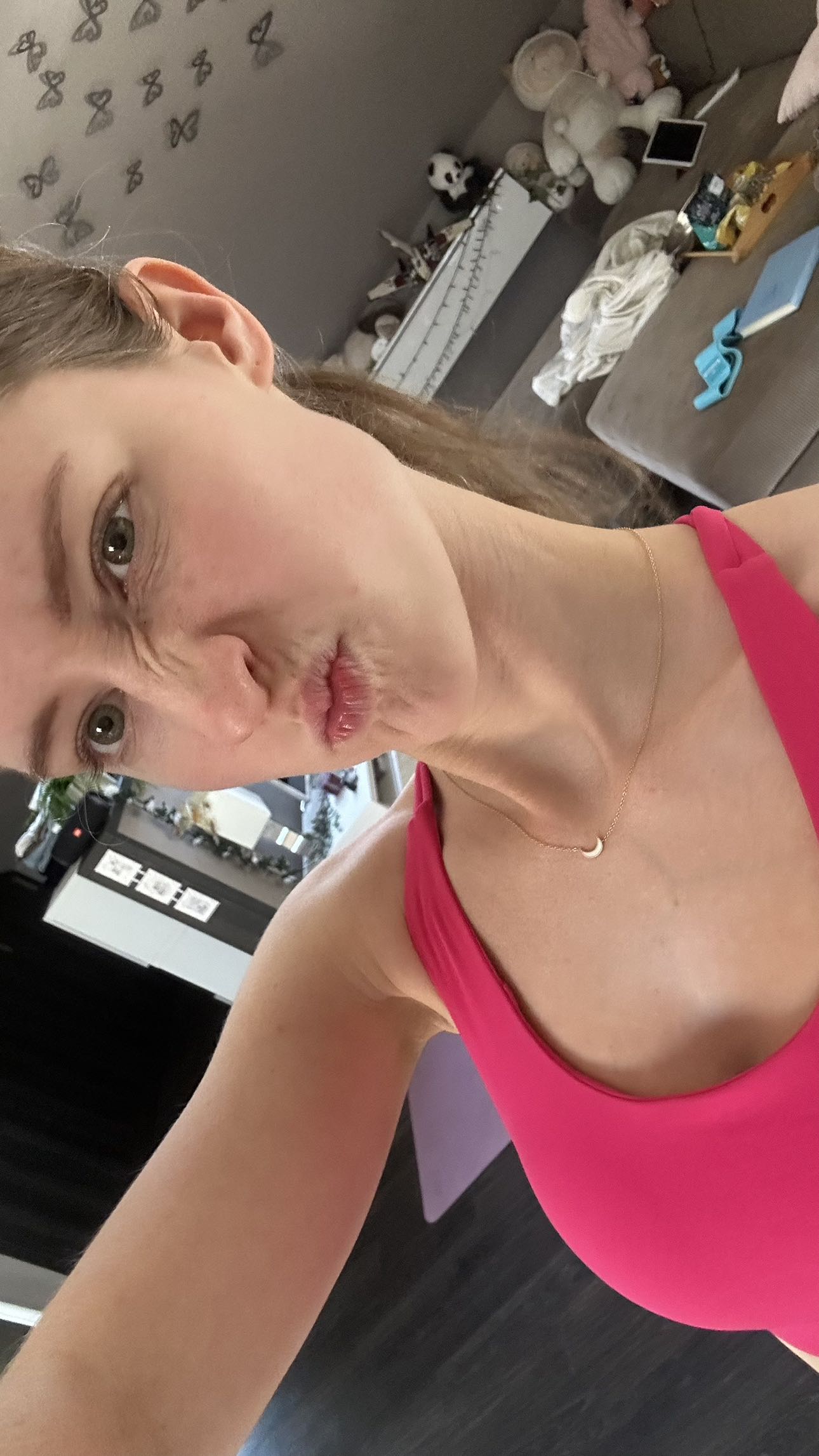 mira.0004 snapchat image archive image