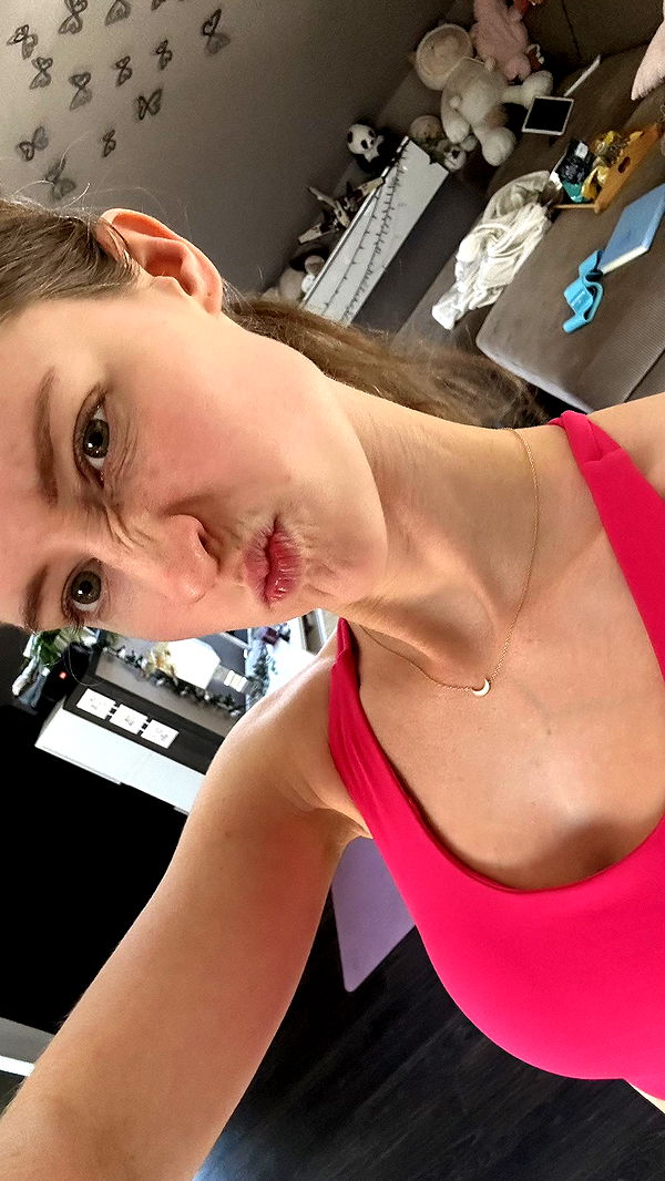 mira.0004 image ~ Altpins