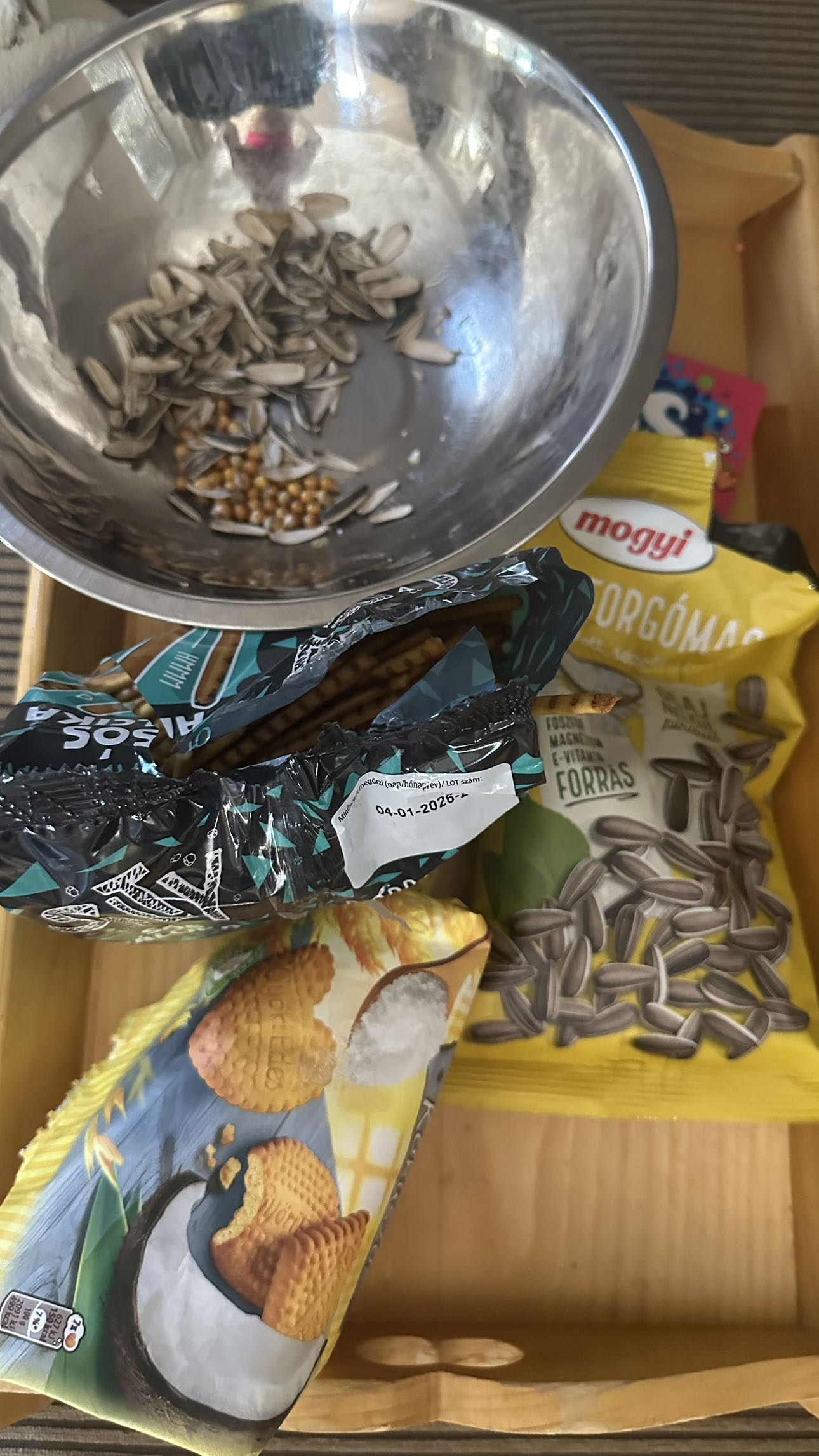 mira.0004 snapchat image archive image