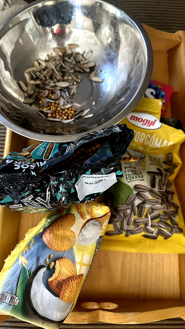 mira.0004 image ~ Altpins