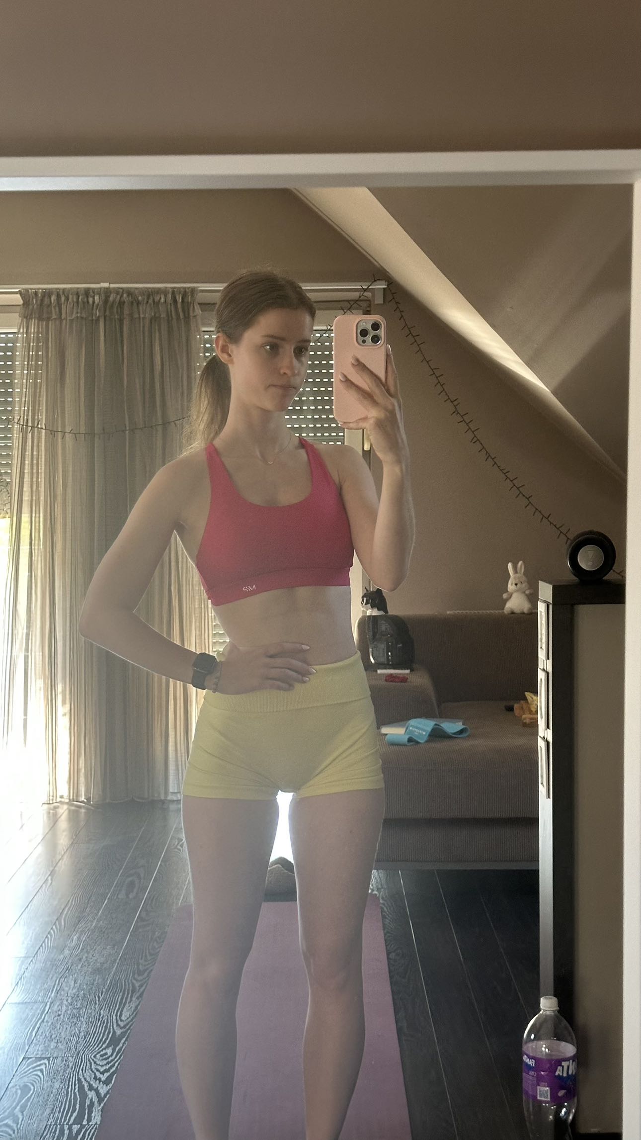 mira.0004 snapchat image archive image