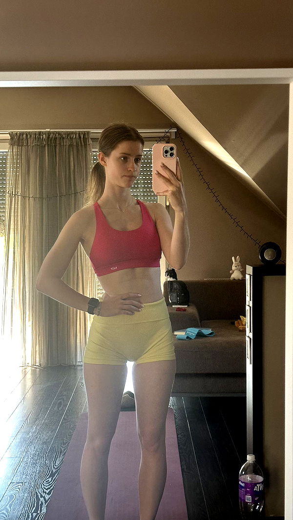 mira.0004 image ~ Altpins